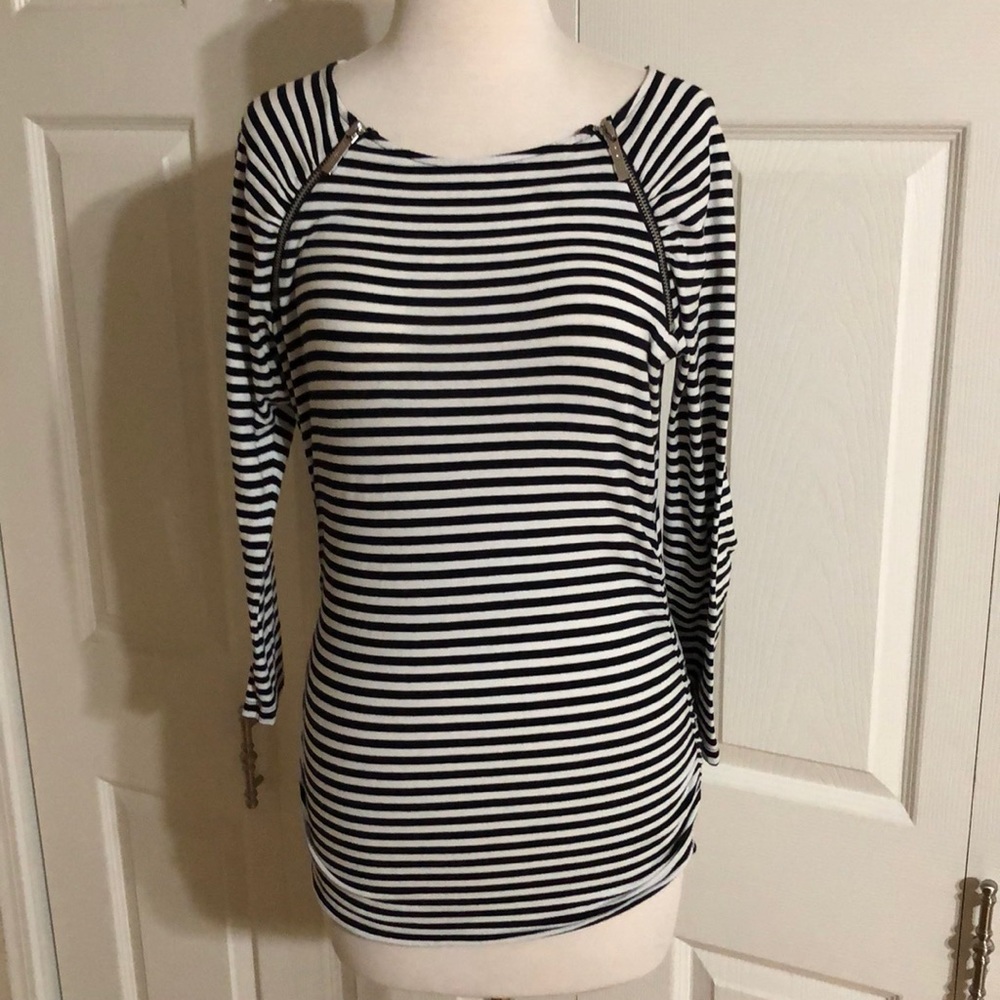 Michael Kors Top - Picture 1 of 4
